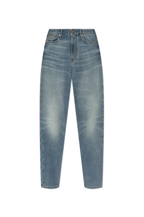 DOLCE & GABBANA ロコ フレト ウィンテシ エフェクト カトホルタ s-l500.jpg